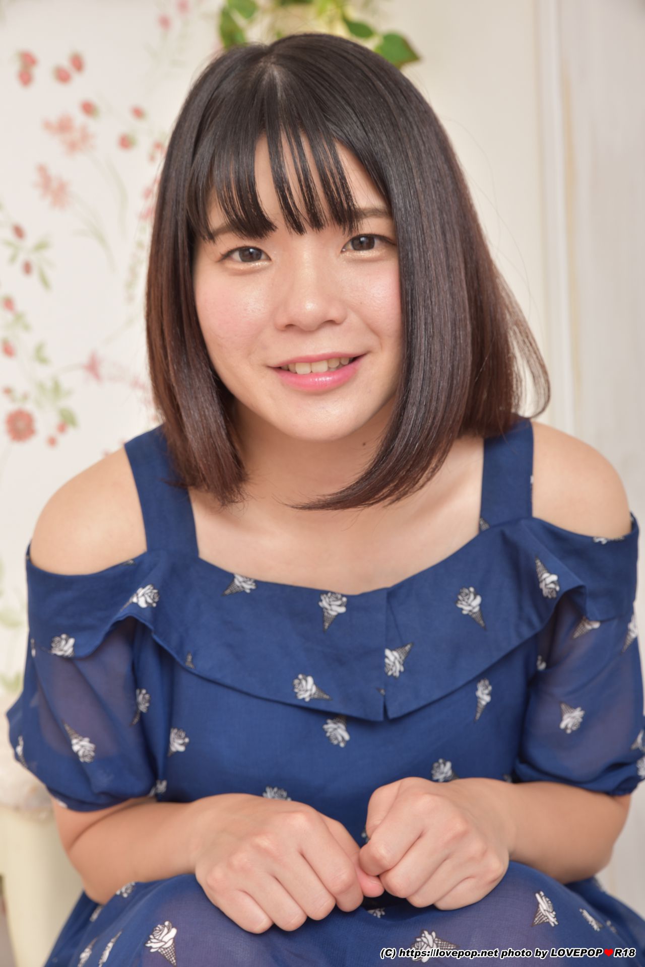 Riko Sato Trang 26 No.56b69b