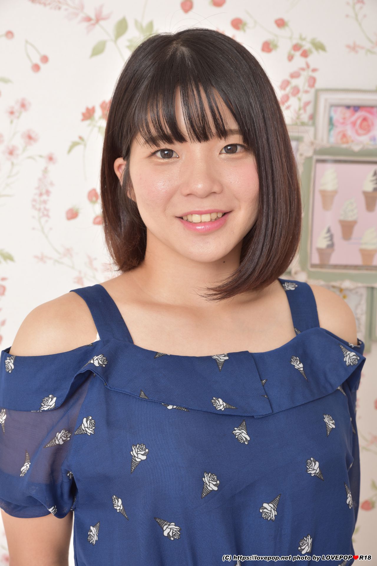 佐藤莉子 ページ61 No.c58124