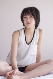 [DGC] NO.560 Masami Tachiki Tachiki Shengmei Uniform Beautiful Girl Paradise