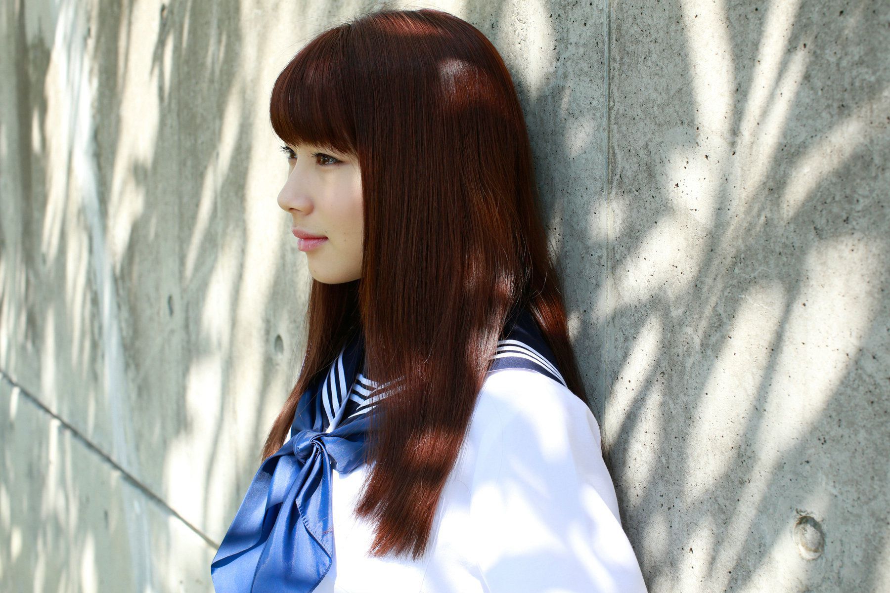 Haruka Kudo [Hallo!  Pagina 6 No.da211d
