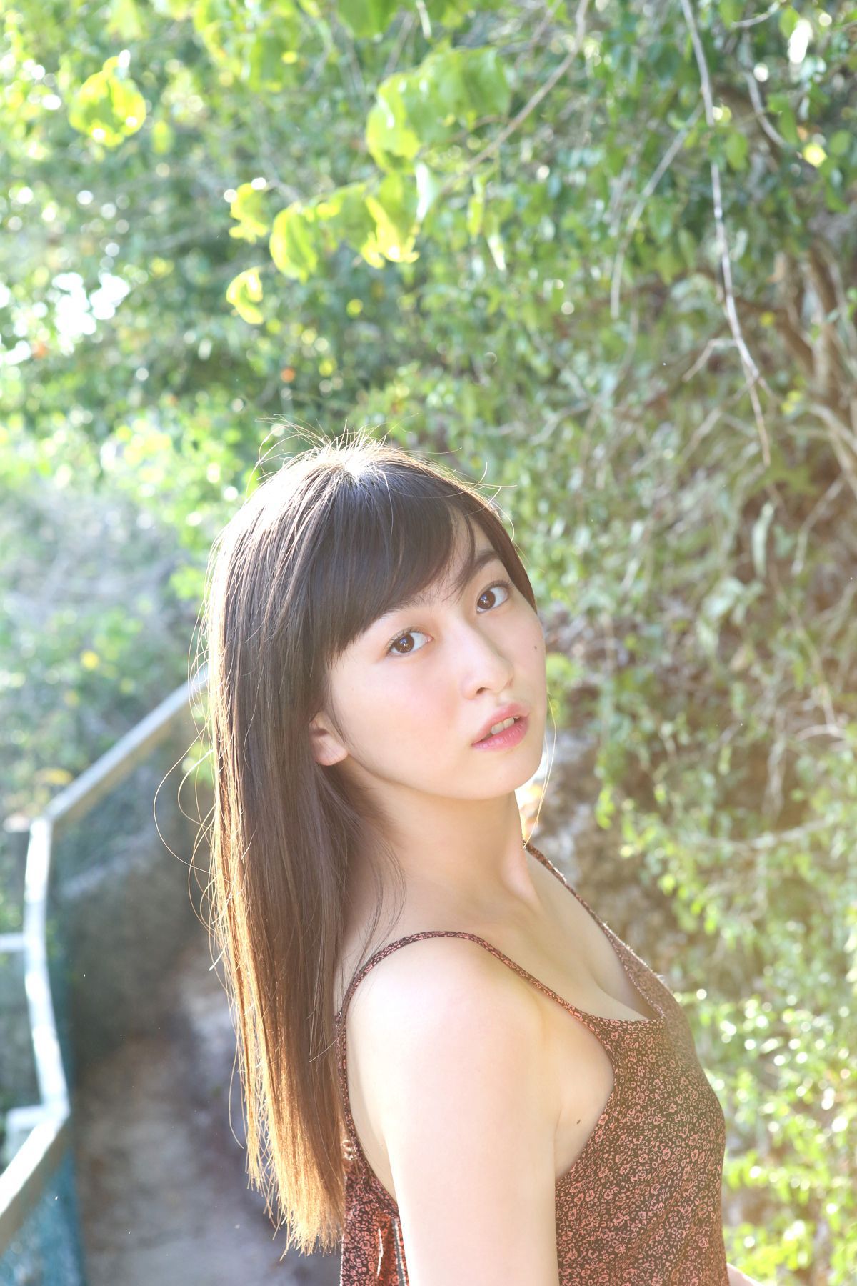 Akari Uemura Strona 5 No.6c857b