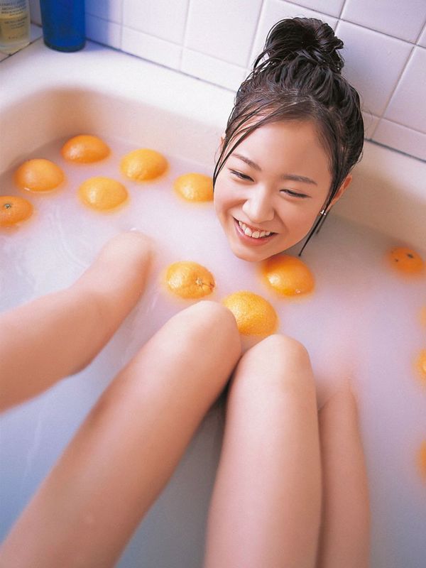 [Wanibooks] Nº 50 Sayuri Iwata Sayuri Iwata / Sayuri Iwata