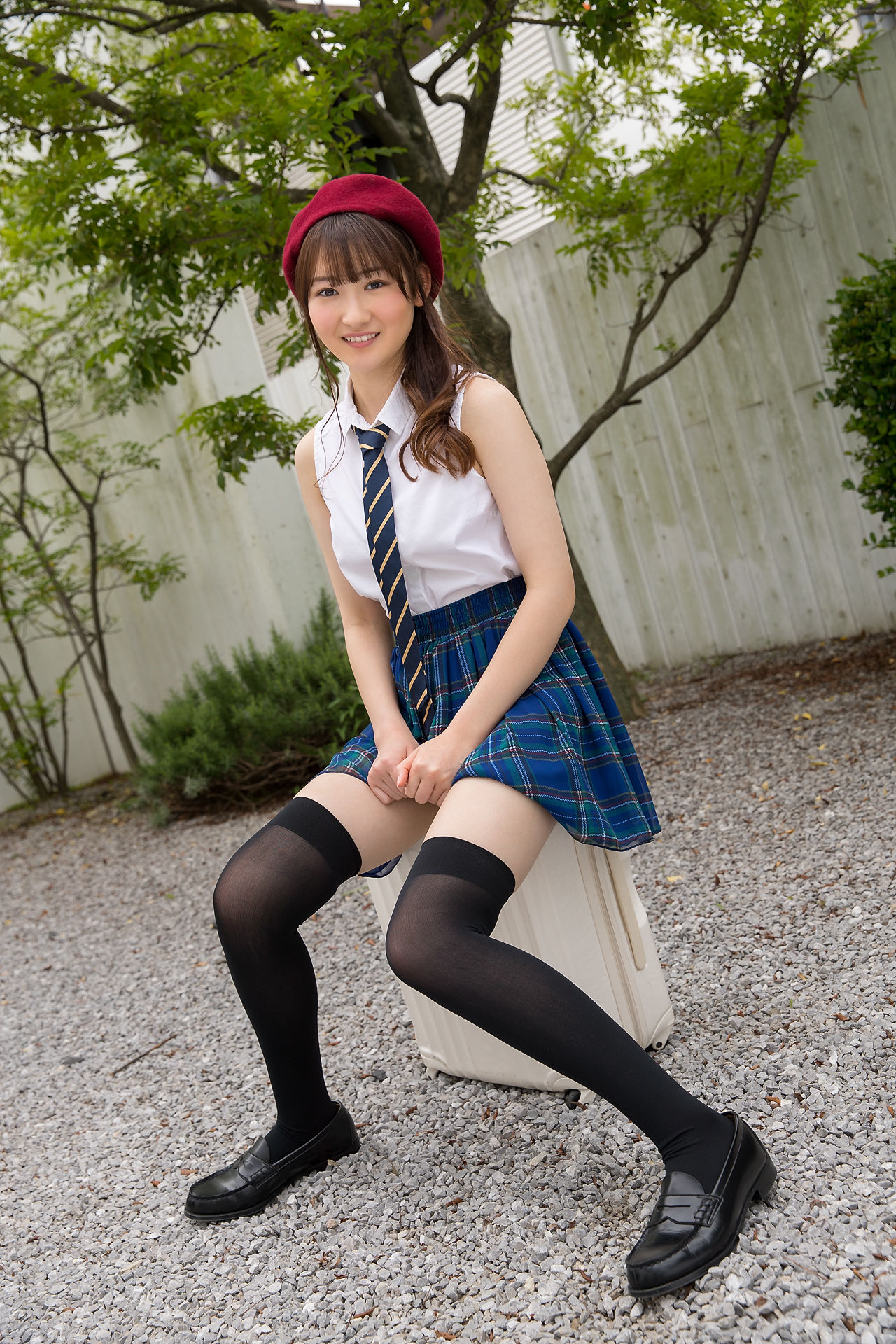 Kondo Asami Pagina 6 No.56877c