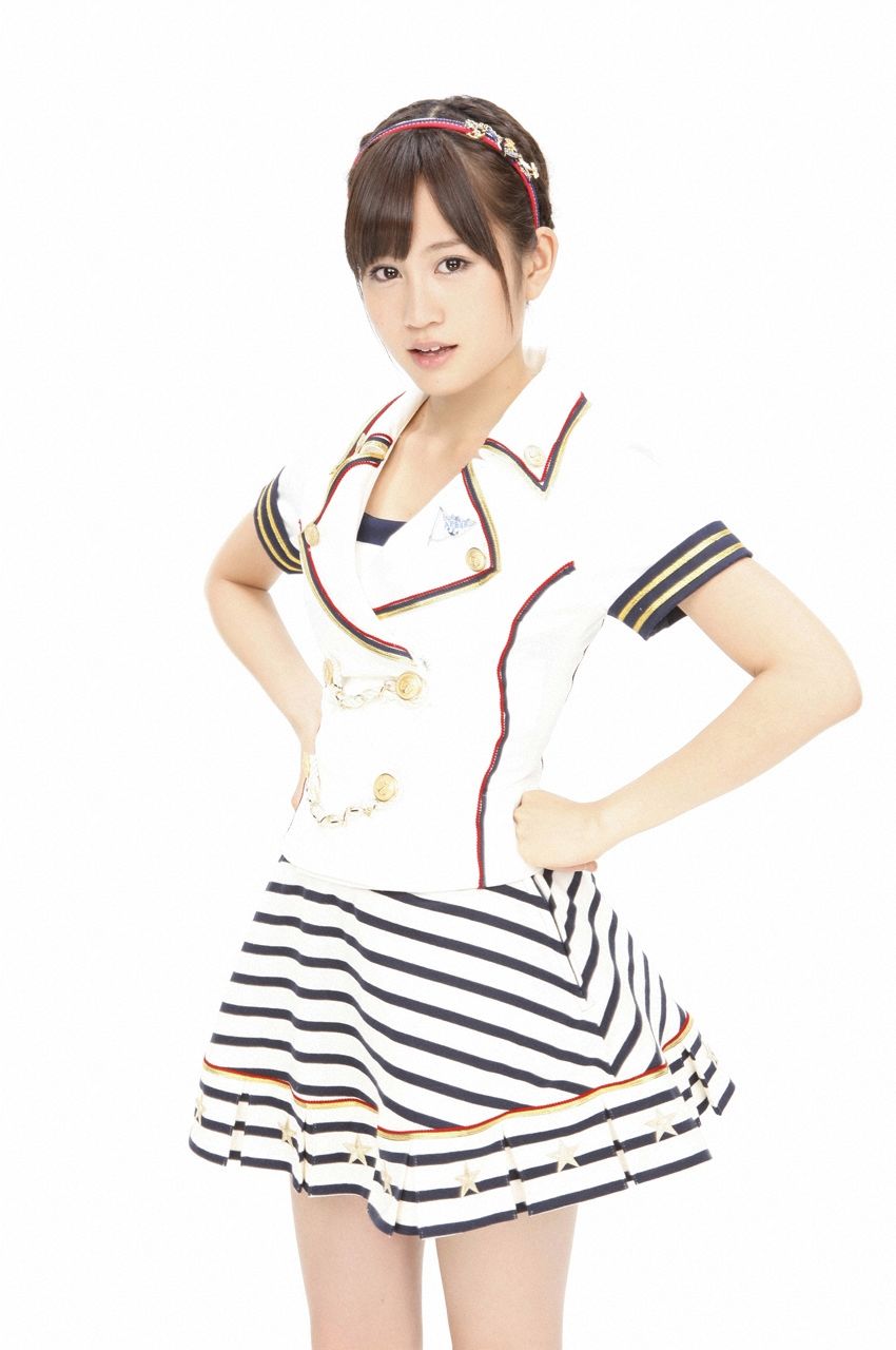 Maeda Atsuko Página 7 No.cf4f0c