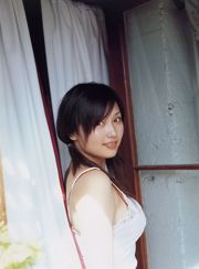 Yoko Mitsuya "En camino" [PB]