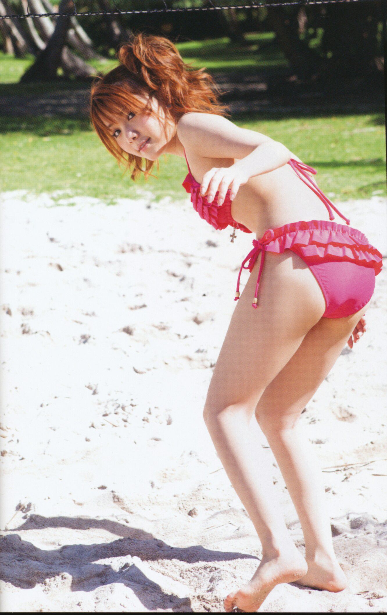 Tanaka Reina Pagina 6 No.fb3c36