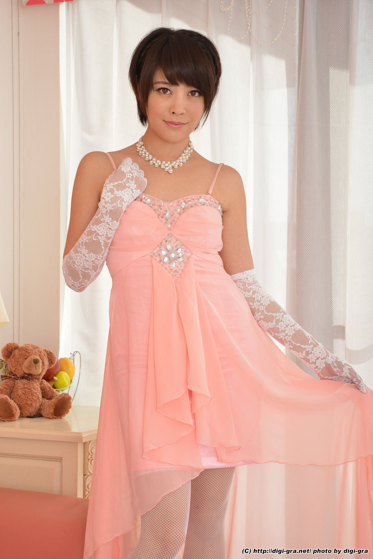 Mai Miori Strona 5 No.dfce35