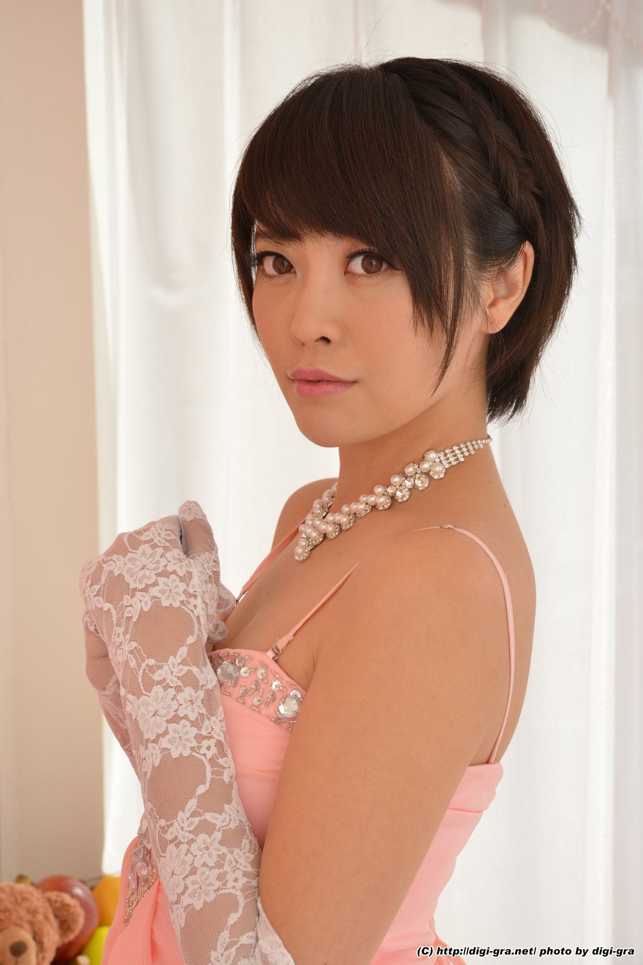 Mai Miori Strona 4 No.c653b8