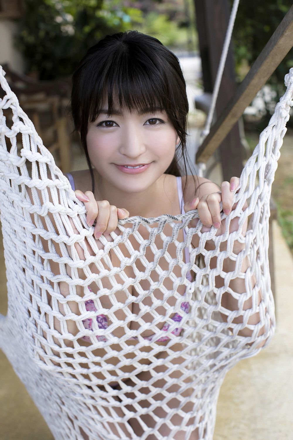 ☆ HOSHINO Seite 67 No.4d3055