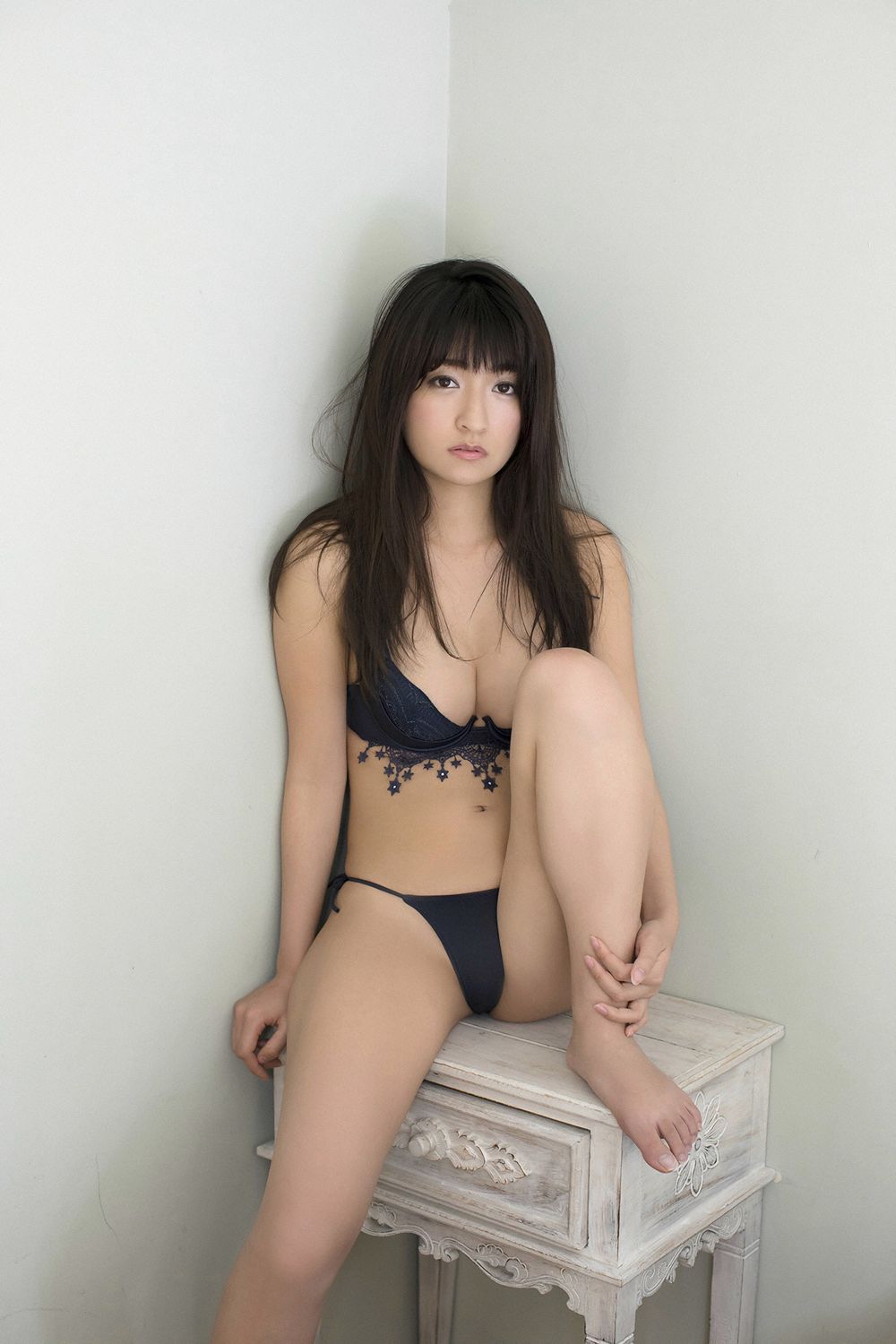 ☆ HOSHINO Pagina 6 No.c2b7ed