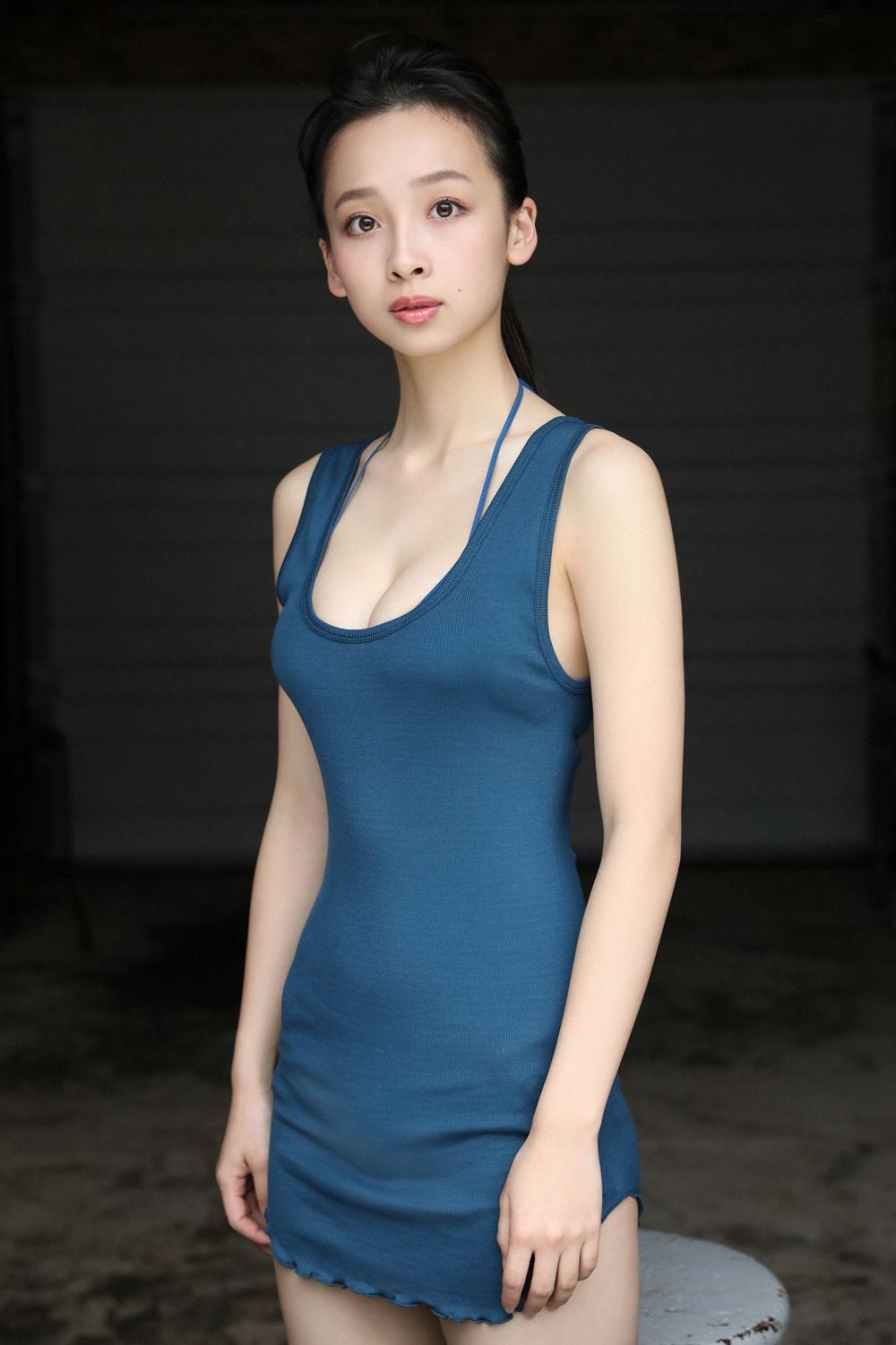 Huacun Asuka Pagina 5 No.4c37b3
