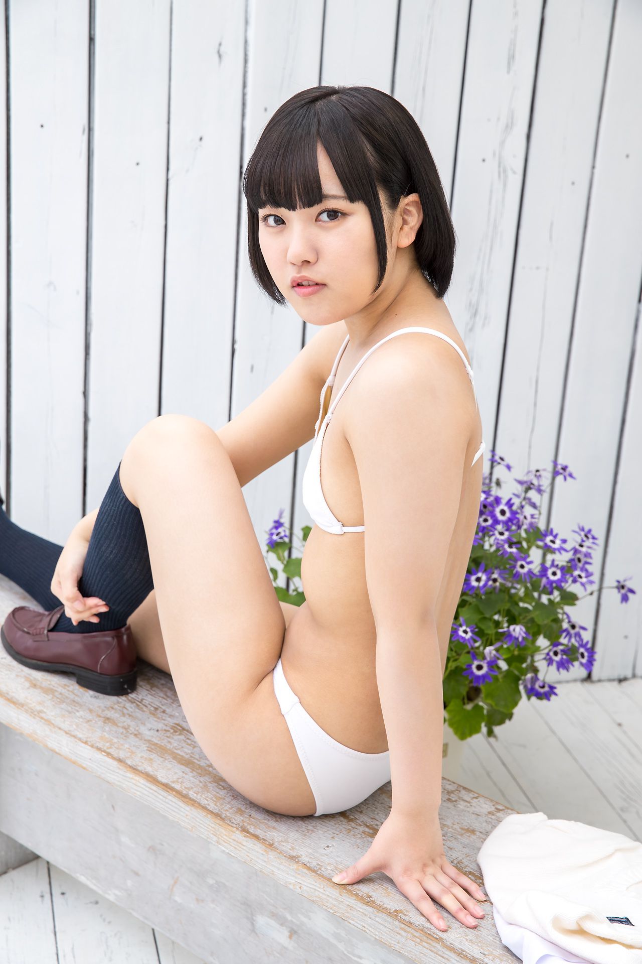 香月杏珠 第28頁 No.883b29