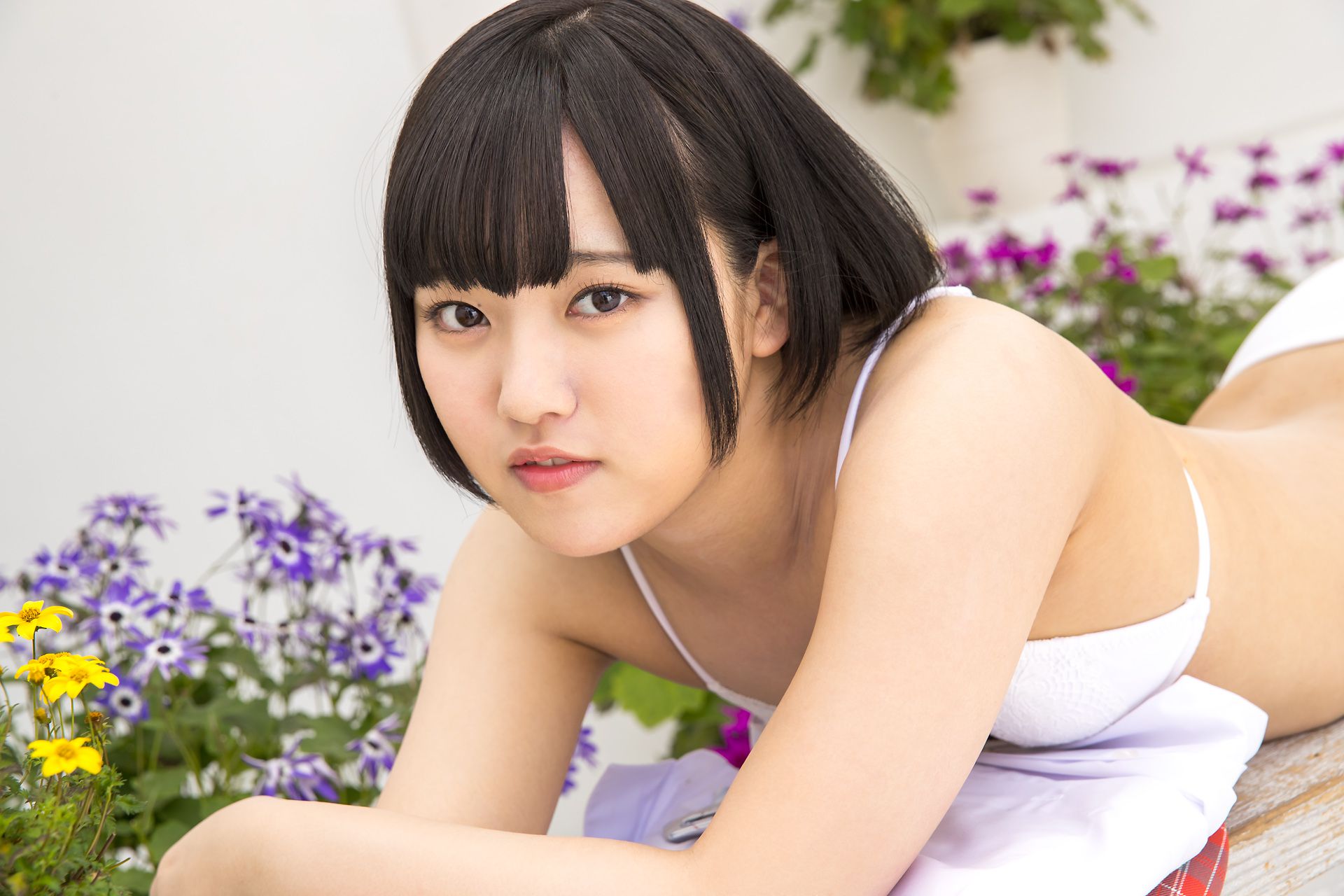 香月杏珠 第44頁 No.07d6ae