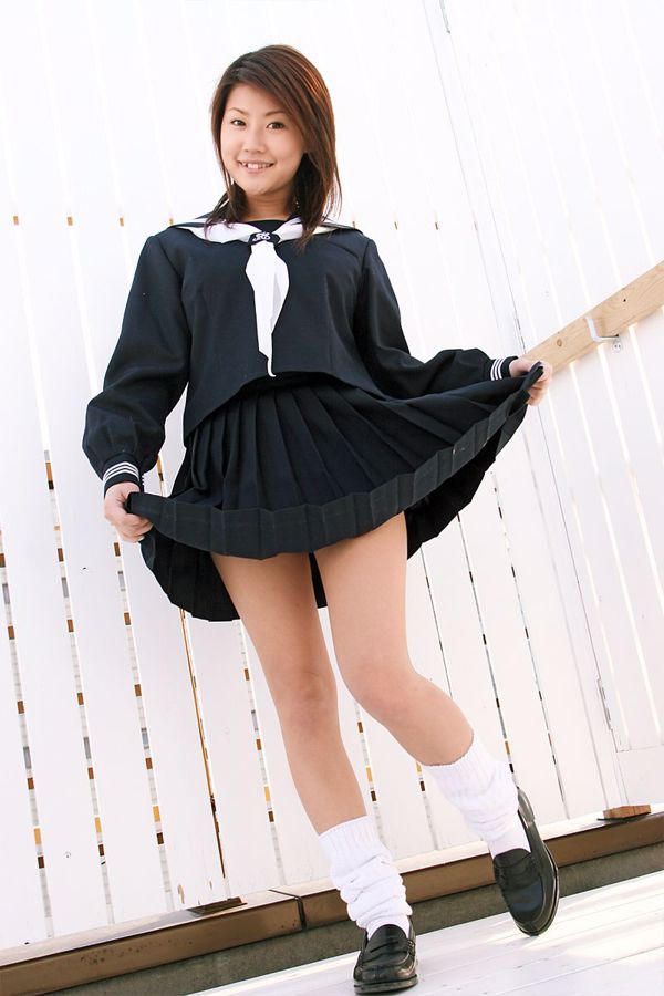 [DGC] N.130 Rei Hoshizaki Rei Hoshisaki