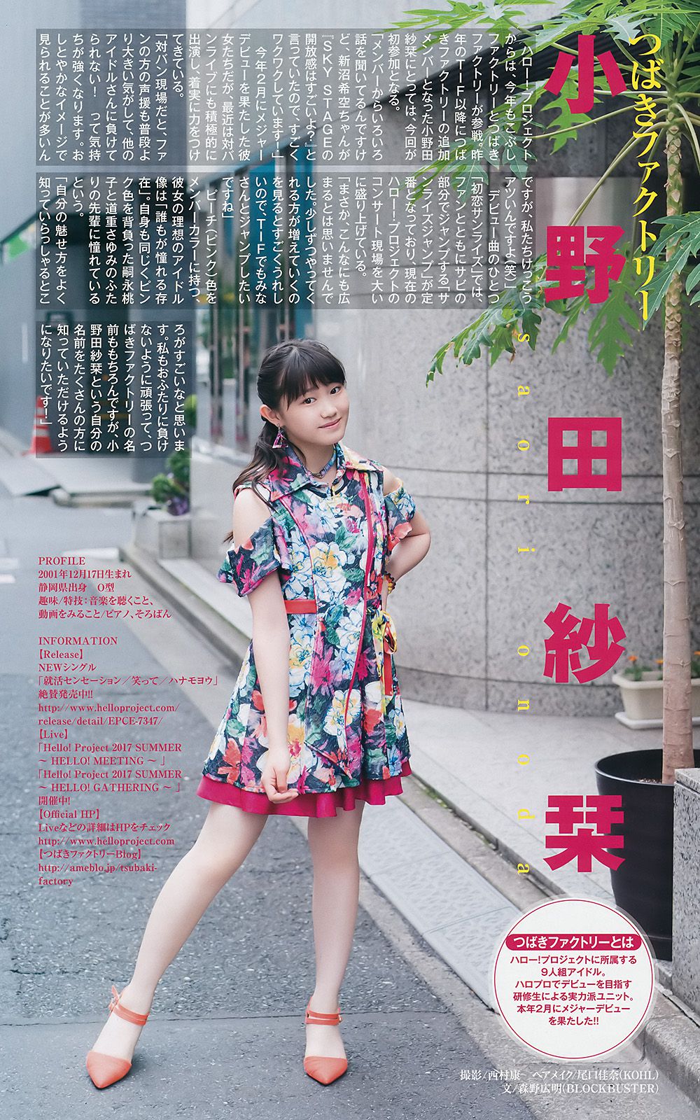 37 サキドルエースSURVIVAL SEASON7 "～I scream of love～" [Weekly Young Jump] 2017 No.36-Photo Magazine Page 8 No.787e7e
