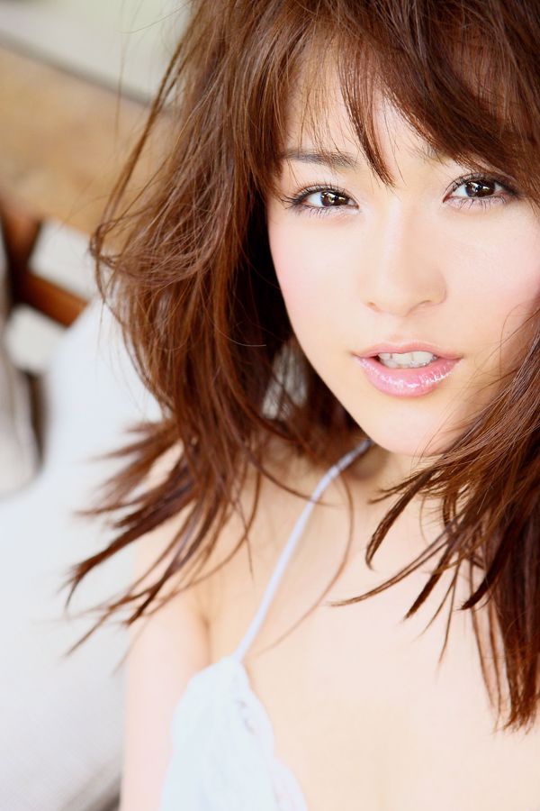[NS Eyes] SF-nr. 533 Mihiro Asami Eka / み ひ ろ