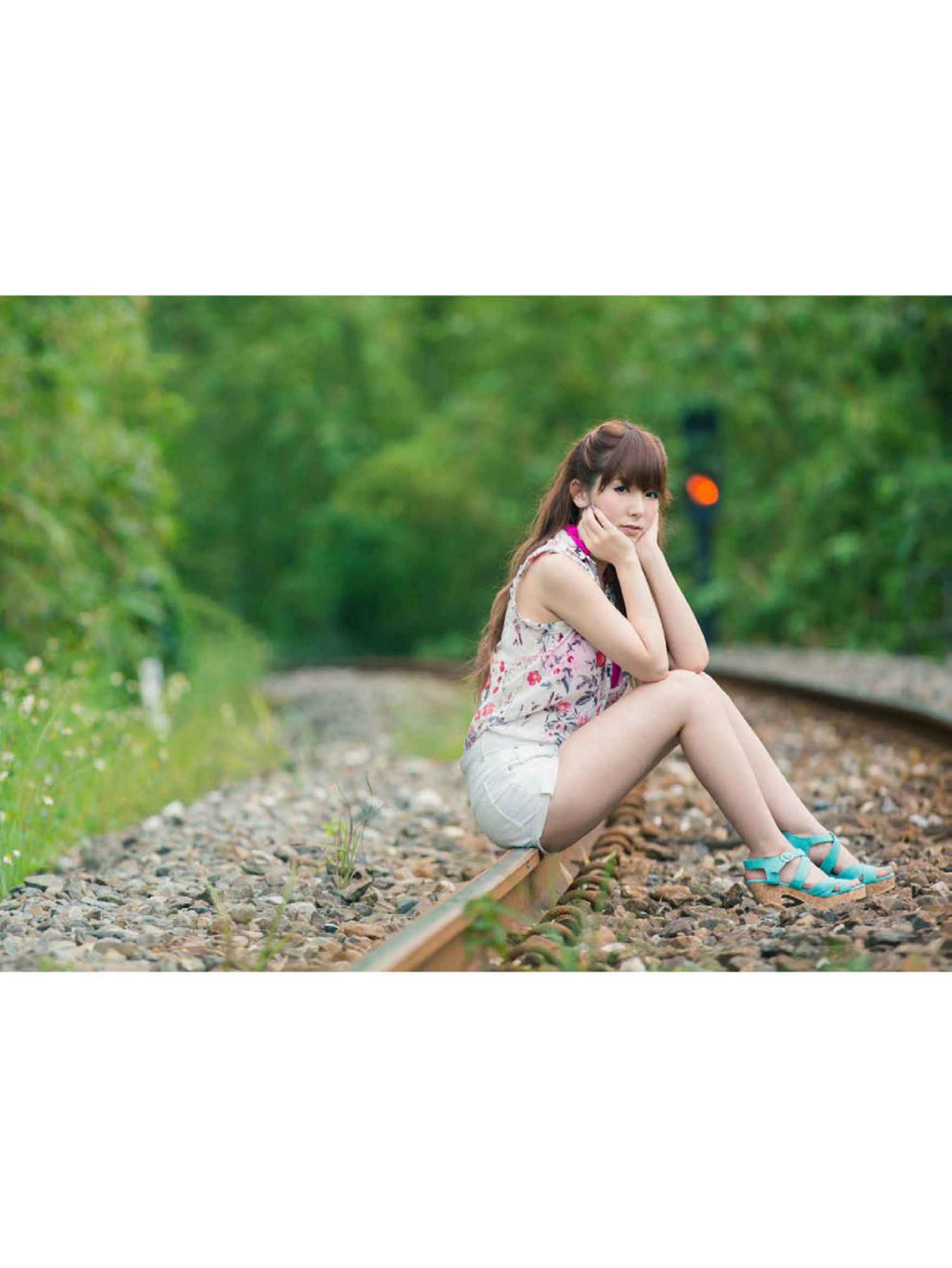 Yui Hatano Pagina 2 No.86fb91