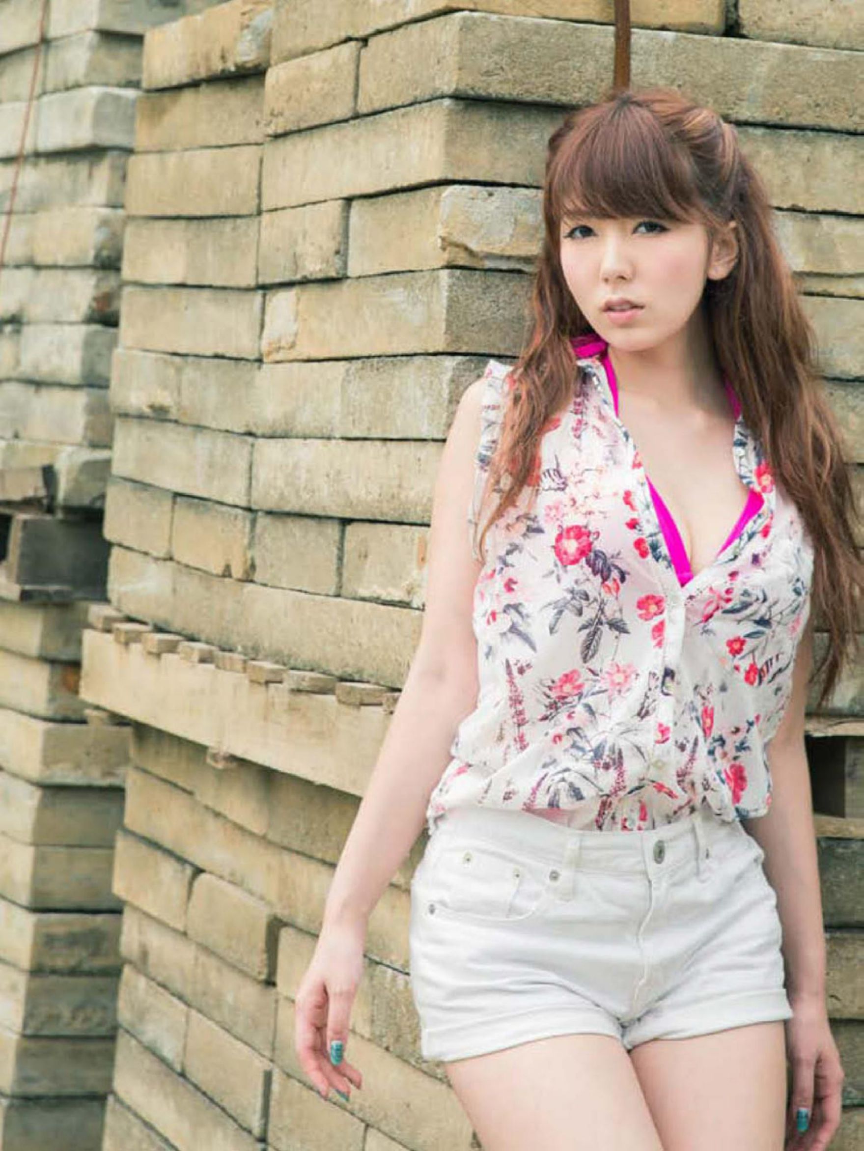 Yui Hatano Pagina 3 No.c479e1