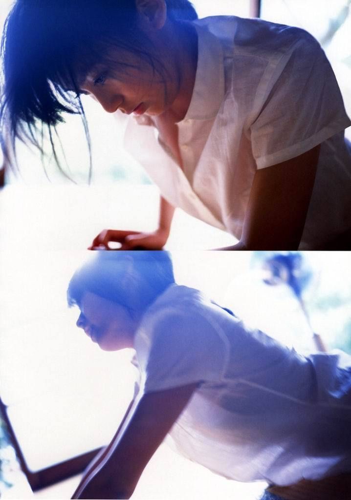 本佳由香 第56頁 No.1177f1