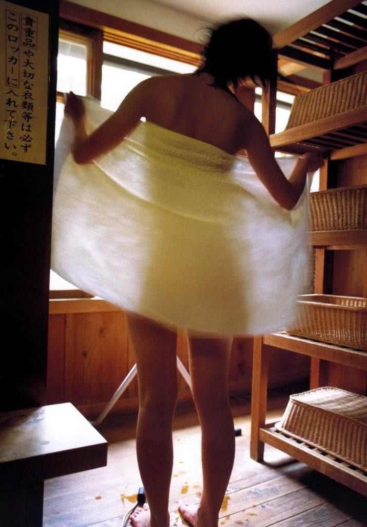Yuika Motokariya หน้า 60 No.f9572d