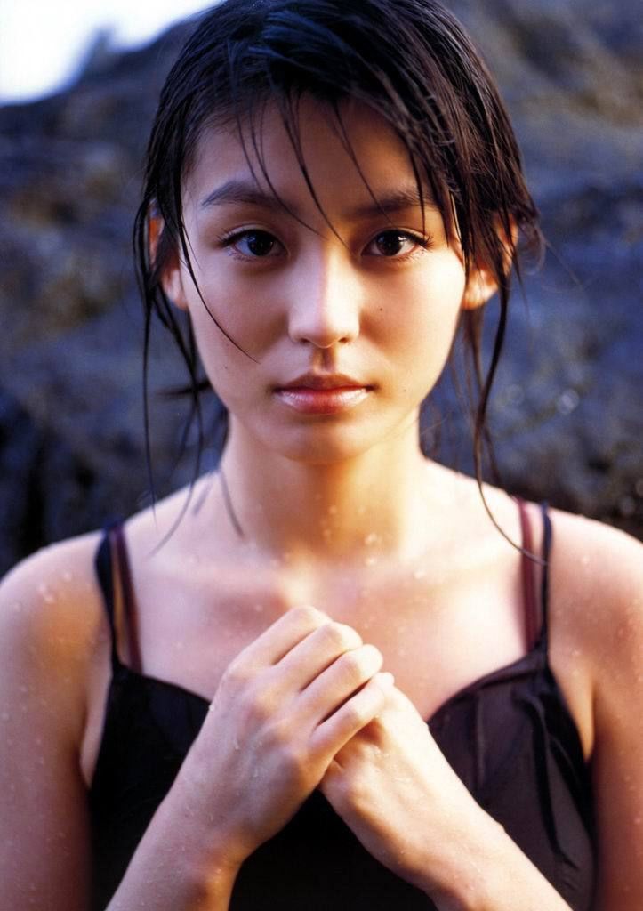 本假屋唯香 ページ28 No.ccab45