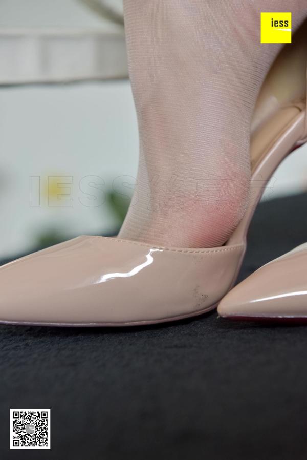 Sixiangjia 112 Junjun "Thịt lợn băm nhỏ trong gói" [IESS Weird Floating]