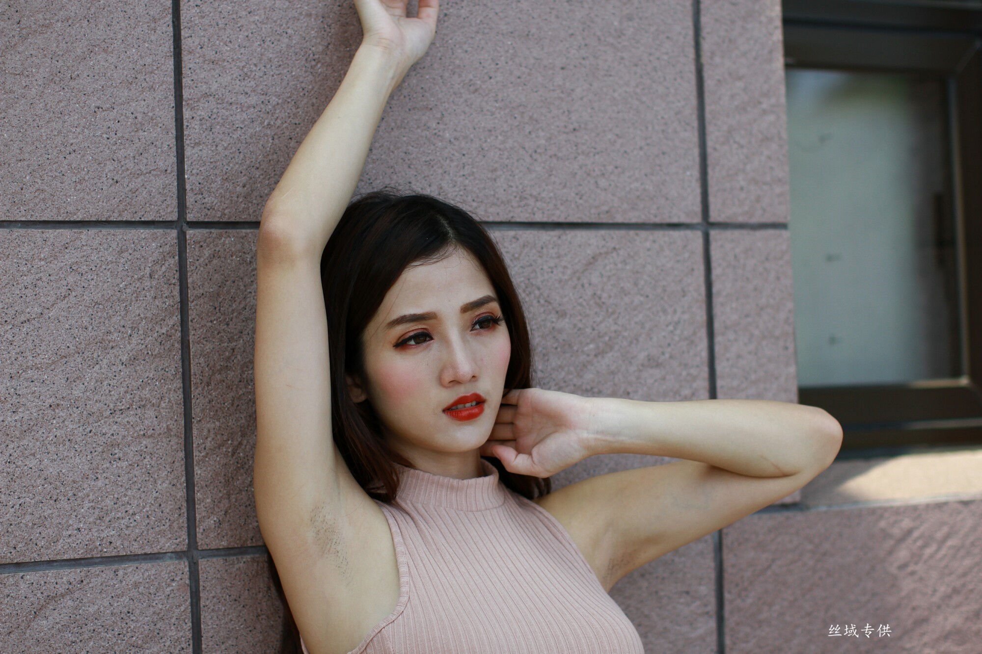 [台湾正妹] Go Go 高雄美術館 第18页 No.eefb8c