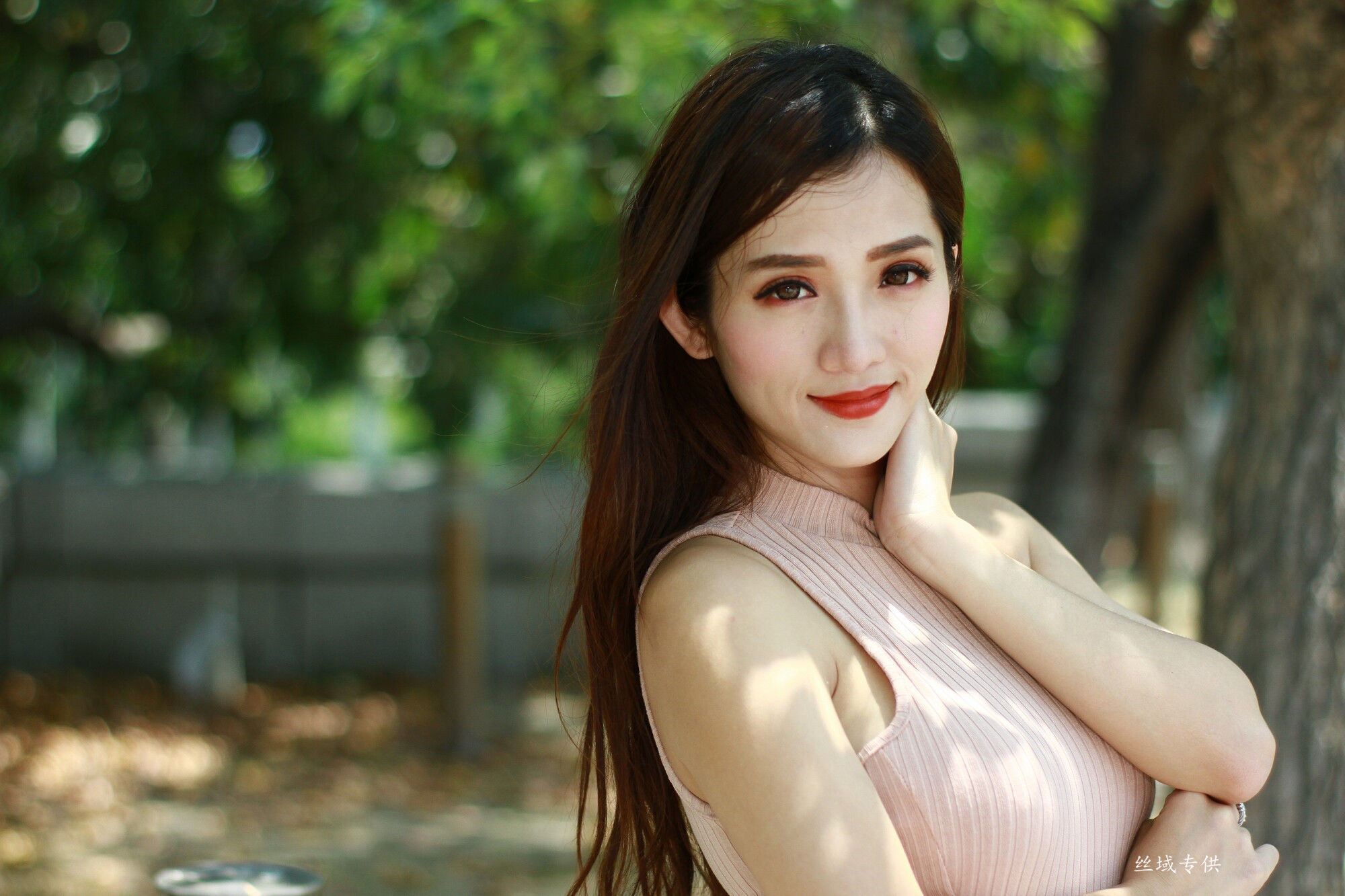 【台湾鄭明】ゴーゴーカオシウン美術館 ページ20 No.f45013