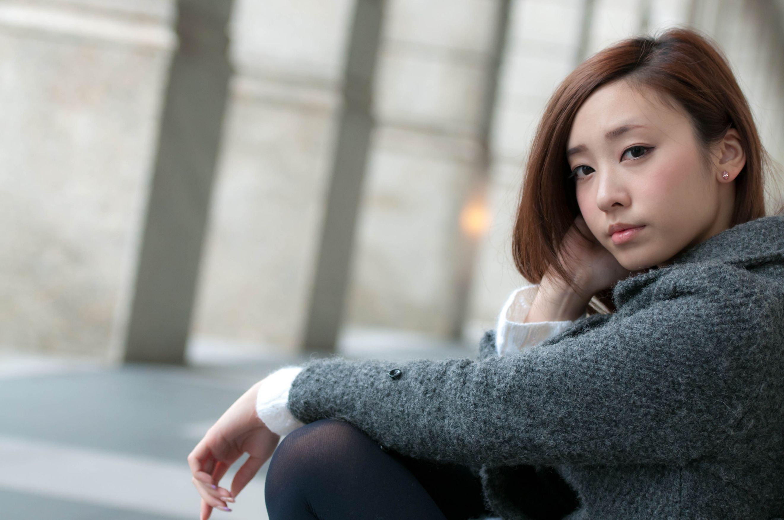Zhou Yilian Seite 1 No.fbadef