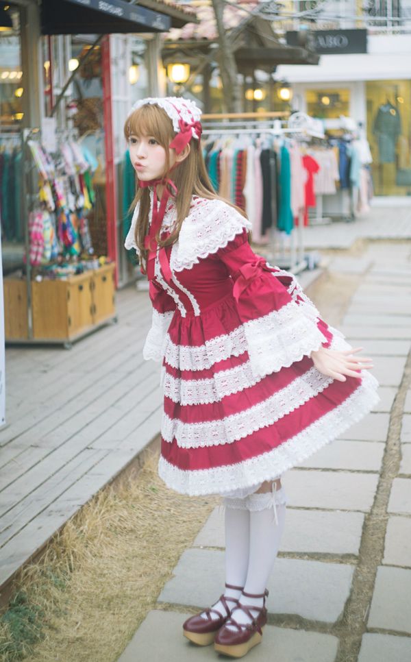 Koleksi Koleksi Foto Park Sun Hye yurisa-Ultra HD